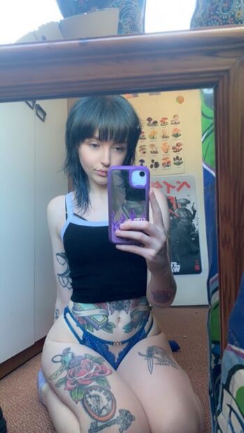 Leaked Flameprincess page private photo viral onlyfans