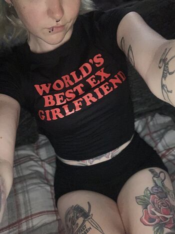 Leaked Flameprincess private photo viral onlyfans