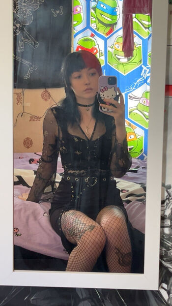 Leaked Flameprincess private photo viral onlyfans