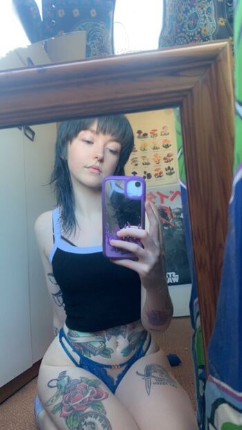 Flameprincess1
