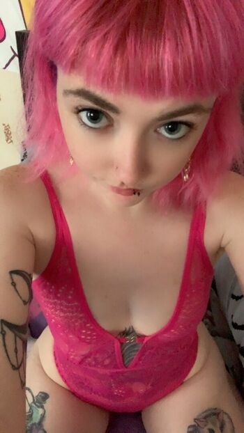Flameprincess1