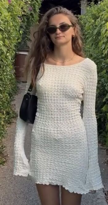 Flashing Public