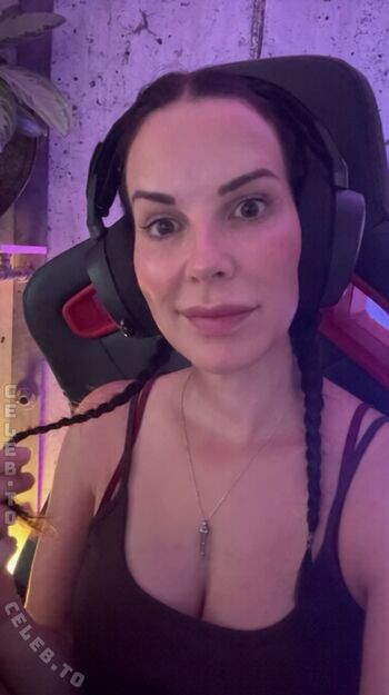 flauschigtv