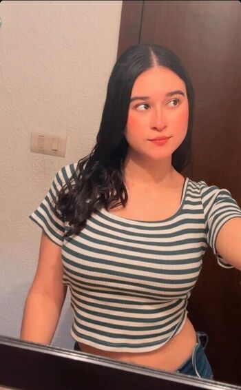 Flavia_46