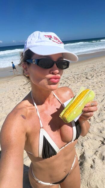 Leaked Flavia alessandra private photo viral onlyfans