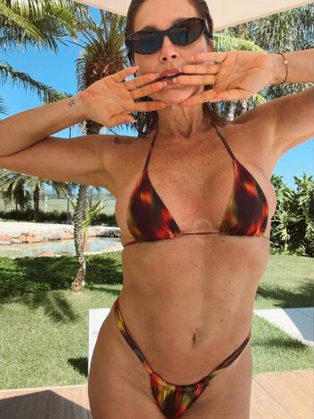 Leaked Flavia alessandra private photo viral onlyfans