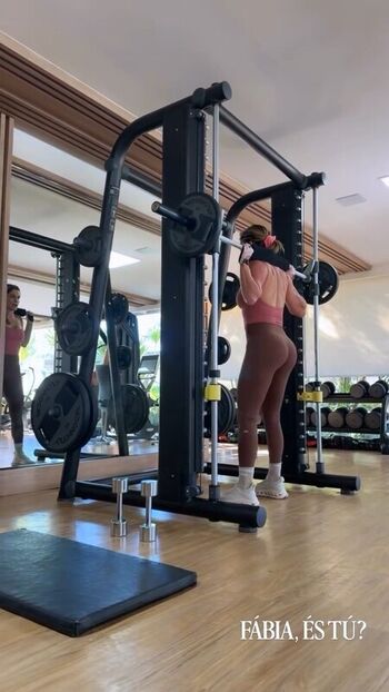Leaked Flavia alessandra private photo viral onlyfans