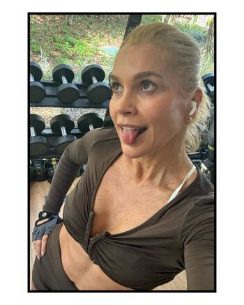 Leaked Flavia alessandra private photo viral onlyfans
