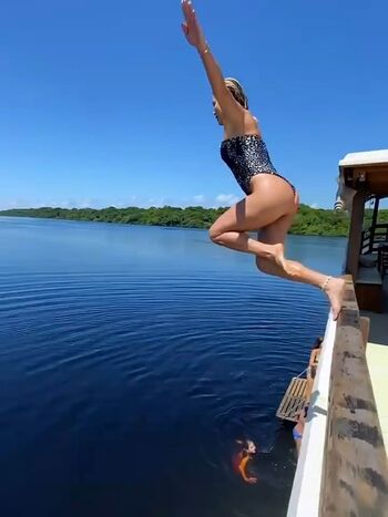 Leaked Flavia alessandra private photo viral onlyfans