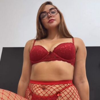 Leaked Flavia avgerino private photo viral onlyfans