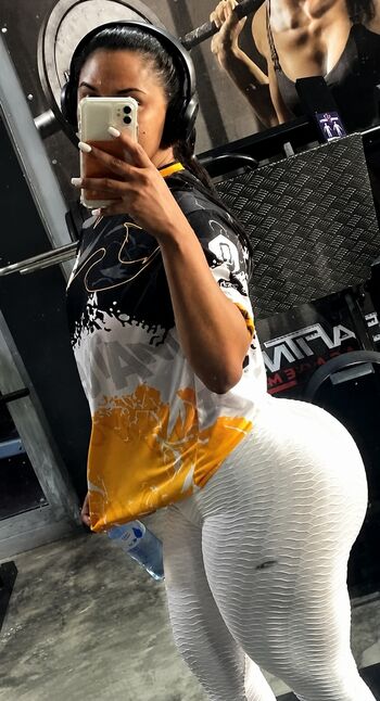 Leaked Flavia lavinea private photo viral onlyfans