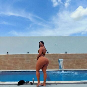 Flavia Lavinea