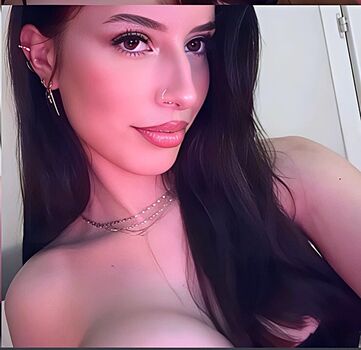 Leaked Flavie chl private photo viral onlyfans