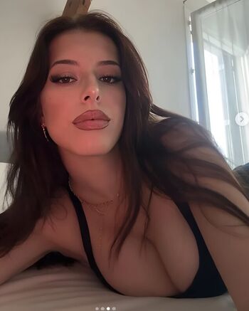 flavie.chl