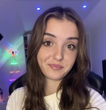Leaked Flavie stch private photo viral onlyfans
