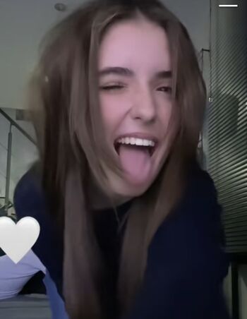 Flavie.stch