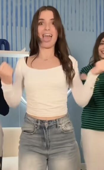 Leaked Flavie stch private photo viral onlyfans