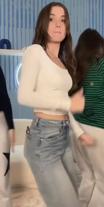 Leaked Flavie stch private photo viral onlyfans