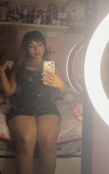 Leaked Flawless kittyy private photo viral onlyfans
