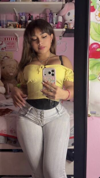 Leaked Flawless kittyy private photo viral onlyfans