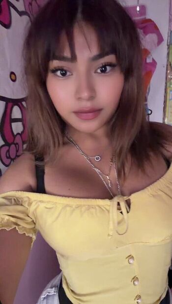 Leaked Flawless kittyy private photo viral onlyfans