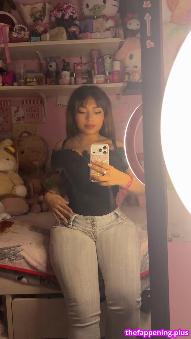Flawless.kittyy