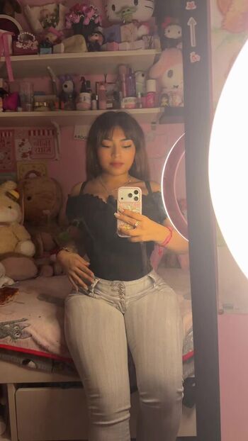 Leaked Flawless kittyy private photo viral onlyfans