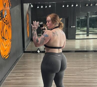 Leaked Flawlislawlis private photo viral onlyfans