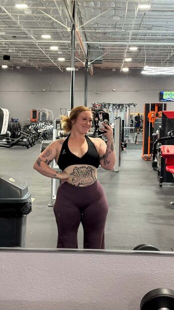 Flawlislawlis