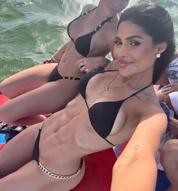 Leaked Jav actress gravure/ private photo viral onlyfans