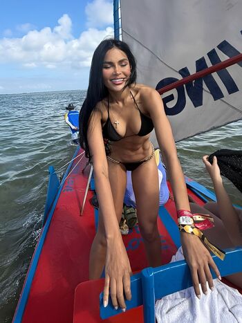 Leaked Scandinavian feet/ private photo viral onlyfans