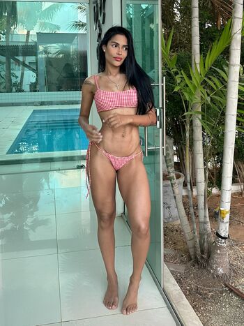 Leaked Tormentastorm/ private photo viral onlyfans