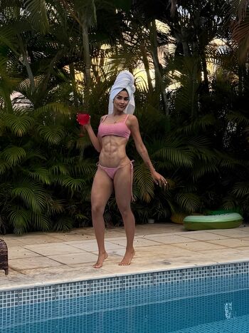 Leaked Mila pie/ private photo viral onlyfans