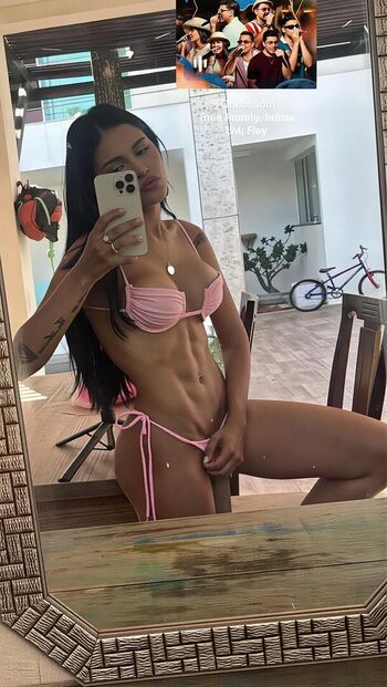 Leaked Db/f/ private photo viral onlyfans