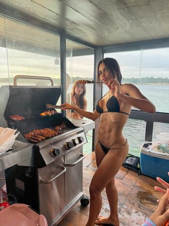 Leaked Marzzdx/ private photo viral onlyfans