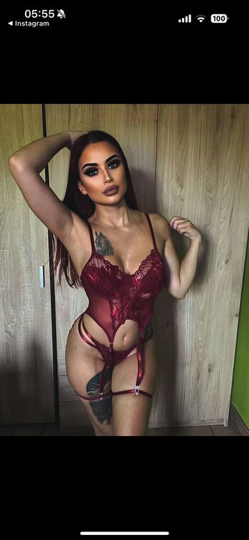 Leaked Flemme private photo viral onlyfans