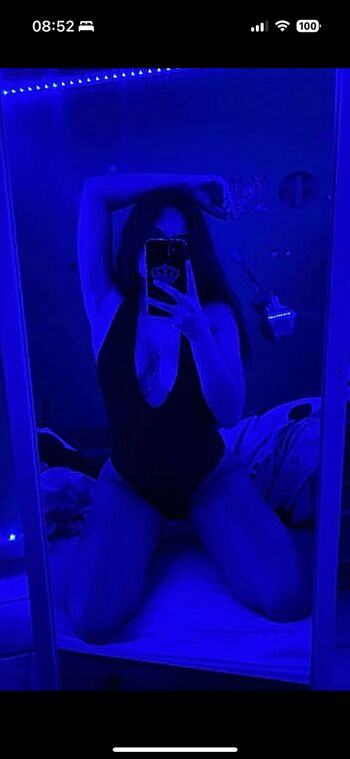 Leaked Flemme private photo viral onlyfans