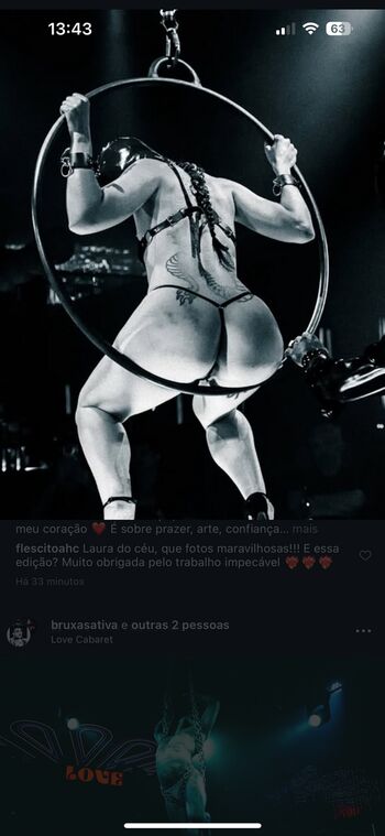 Leaked Flescitoahc private photo viral onlyfans