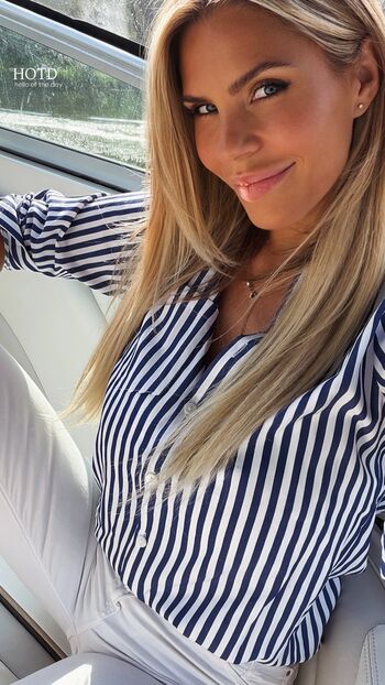 Fleur Conradi
