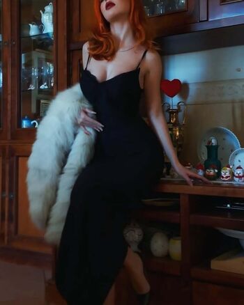 Leaked Fleur de lys asmr private photo viral onlyfans