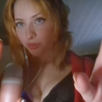Leaked Fleur de lys asmr private photo viral onlyfans