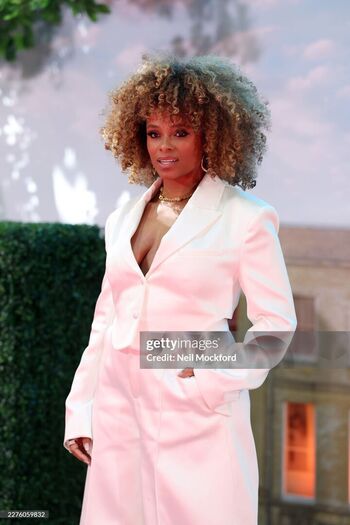 Fleur East