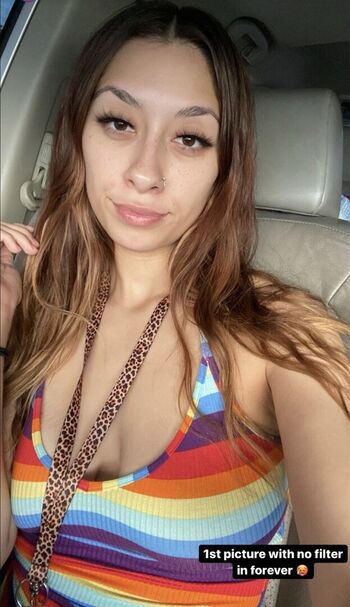 flexuuh