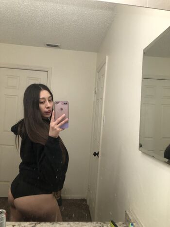 Leaked Flexuuh private photo viral onlyfans
