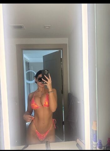 Leaked Flexwness private photo viral onlyfans