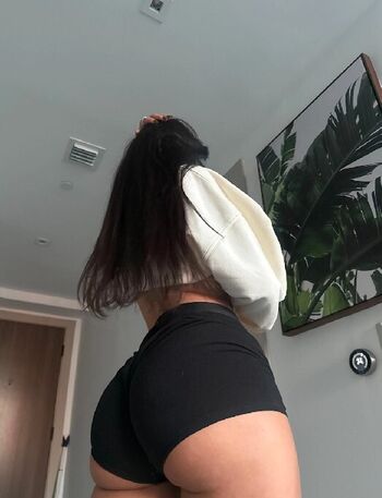 Leaked Flexwness private photo viral onlyfans