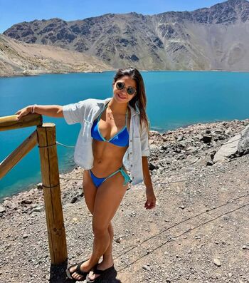 Leaked Flo acevedo private photo viral onlyfans