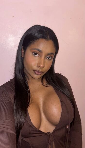 Leaked Flo pa private photo viral onlyfans