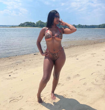 Leaked Flo pa private photo viral onlyfans