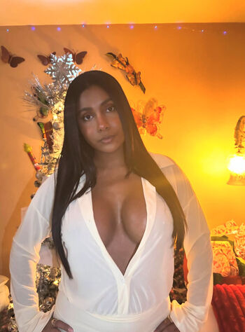 Leaked Flo pa private photo viral onlyfans